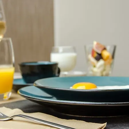 Le Foulage Bed & Breakfast Bruges