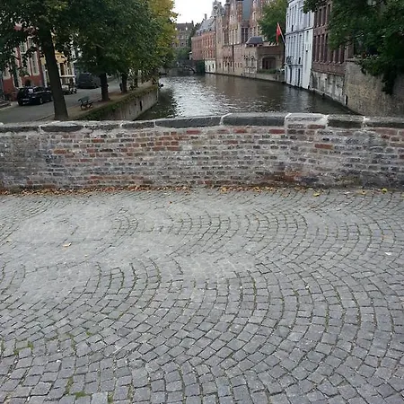 Panzió Le Foulage